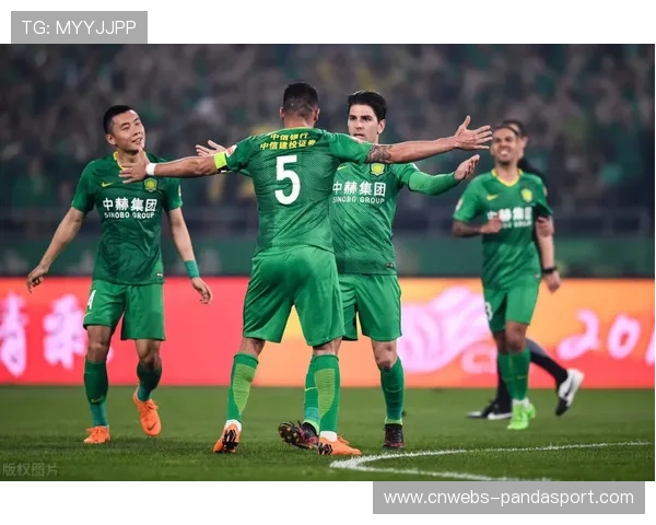 雷恩VS勒阿弗尔，中游球队间的积分卡位战