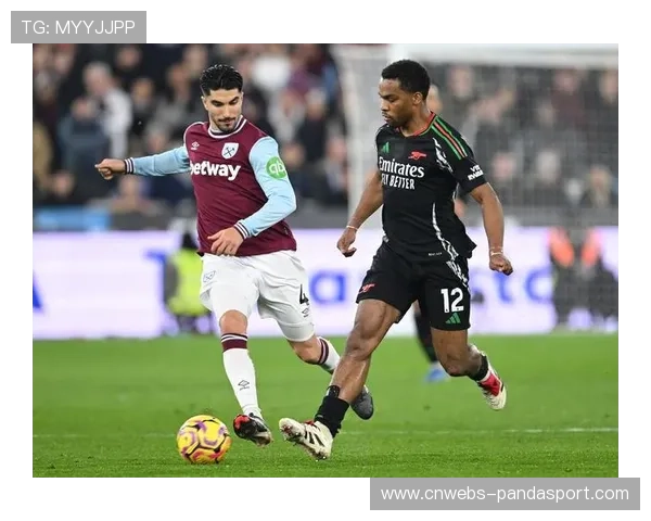 英超第26轮完整赛程：曼联客战西汉姆，阿森纳迎战布伦特福德