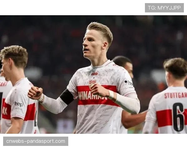 数据预测：斯图加特主场对阵门兴胜率高达68%